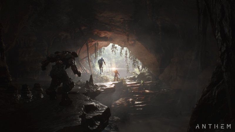 Anthem E32018 4 Anthem E32018 4