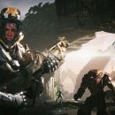 Anthem per Xbox One ha meno giocatori di Fallout 76 e Battlefield 1