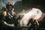 Anthem, il primo voto non è entusiastico - Notizia