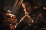Anthem: VIP demo, ecco quando sarà disponibile - Notizia