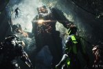 Anthem supera Far Cry: New Dawn, è il gioco più venduto nel Regno Unito - Notizia