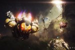 Anthem, ecco il trailer dell'E3 2018 - Video