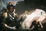 Anthem, la prova del prossimo capolavoro di BioWare - Provato
