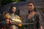 Assassin's Creed Odyssey, un leak rivela data di lancio e tantissimi dettagli sul gioco - Notizia