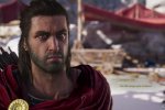 Assassin’s Creed Odyssey gratis a tempo limitato nel fine settimana - Notizia