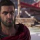Assassin’s Creed Odyssey gratis a tempo limitato nel fine settimana