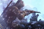 Battlefield 5 open beta: meglio su PS4 Pro o Xbox One X? - Video