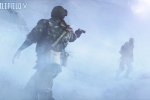 Battlefield 5: la votazione delle mappe non sarà presente al lancio - Notizia