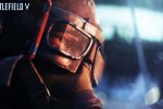 Battlefield 5, l'open beta si mostra con due video di gameplay - Video
