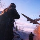 Battlefield 5: Firestorm, risoluzione e frame rate nell'analisi di Digital Foundry