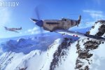 Battlefield 5, ecco le modifiche apportate dopo la beta - Notizia