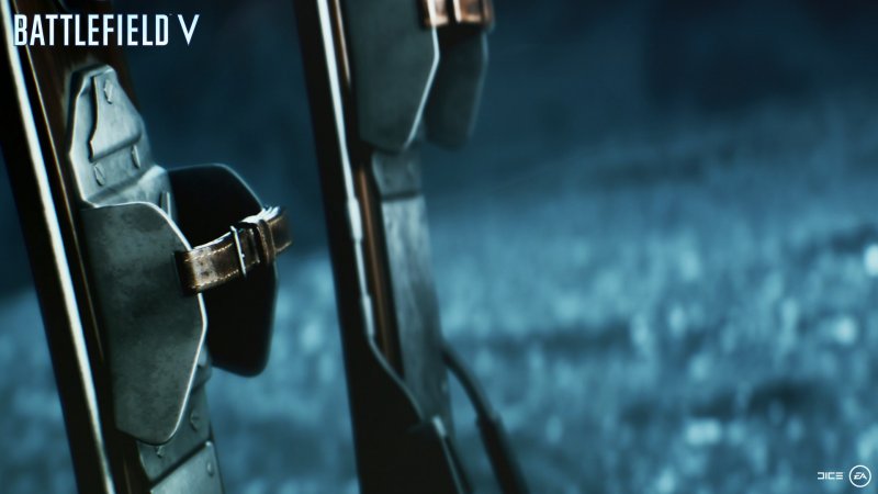 Battlefield5 00007