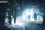 Battlefield 5, DICE terminerà lo sviluppo di nuovi contenuti dopo l'update di giugno - Notizia