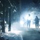 Battlefield 5, DICE terminerà lo sviluppo di nuovi contenuti dopo l'update di giugno