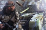 Battlefield 5: provata la open beta - Provato
