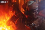 Giochi più venduti in Giappone, Battlefield 5 debutta in seconda posizione - Notizia