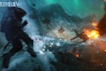 Battlefield 5, un teaser rivela la data del trailer per la Gamescom 2018 - Video