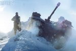 Battlefield 5: il nuovo trailer dalla GamesCom 2018 mostra qualcosa sulle classi - Video