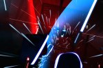 Beat Saber, la recensione - Recensione