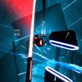 Beat Saber termina il supporto per PS VR e PS VR2: ecco cosa significa per la vostra copia del gioco