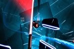 Beat Saber termina il supporto per PS VR e PS VR2: ecco cosa significa per la vostra copia del gioco - Notizia