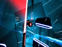 Beat Saber: il supporto a Meta Quest 1 terminerà quest'anno