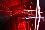 Facebook ha acquisito lo sviluppatore di Beat Saber - Notizia