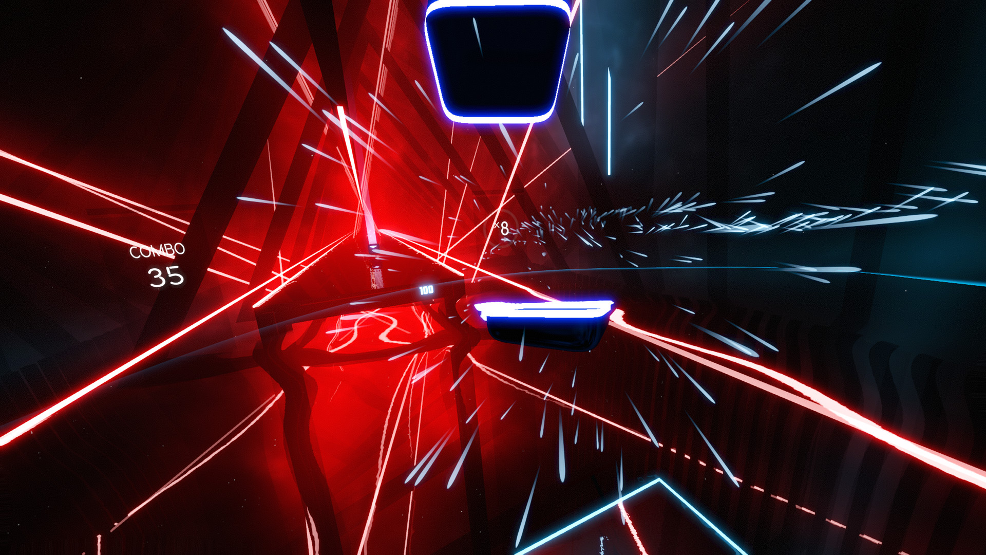 Beat saber ps4 как добавить музыку