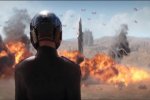 Command & Conquer: Rivals sbarca su iOS e Android - Provato