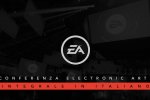E3 2018, conferenza Electronic Arts commentata in italiano - Video