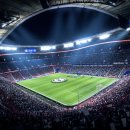 FIFA 19 sempre il più venduto nella classifica del Regno Unito