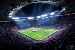 FIFA 19 sempre il più venduto nella classifica del Regno Unito - Notizia