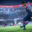 FIFA 19, la carriera vanterà interessanti novità