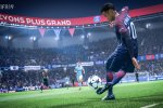 FIFA 19: la video anteprima dall'E3 2018 - Video