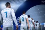 FIFA 19 Ultimate Team TotW, ecco la Squadra della Settimana 19 - Notizia
