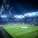 FIFA 19 è il più venduto nella classifica del Regno Unito, malino Battlefield 5