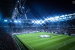 FIFA 19 è il più venduto nella classifica del Regno Unito, malino Battlefield 5 - Notizia