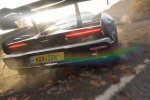 Forza Horizon 4 presentato con un trailer all'E3 2018 - Video