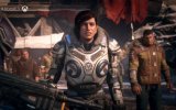 Gears 5, una prima analisi tecnica del trailer mostrato all'E3 2018 - Video