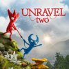 Unravel Two per PlayStation 4