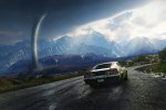 Just Cause 4: un nuovo video diario focalizzato sul mondo di Solìs - Video