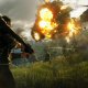 Just Cause 4 convince, ma alcuni giocatori hanno delle idee per continuare a migliorarlo