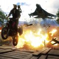 GTA killer: i 10 giochi che hanno sfidato Rockstar (e vorremmo rivedere)