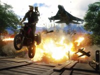 GTA killer: i 10 giochi che hanno sfidato Rockstar (e vorremmo rivedere)