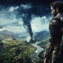 Just Cause 4, vendite scarse: i costi di sviluppo non sono stati coperti