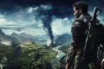 Just Cause 4, vendite scarse: i costi di sviluppo non sono stati coperti - Notizia