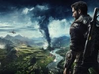 Avalanche Studios chiude un team in UK e licenzia, anche in seguito alla cancellazione di Contraband