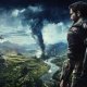 Just Cause 4, vediamo i nomi ufficiali dei DLC e i requisiti di sistema su PC