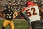 Madden NFL 19, Electronic Arts cancella tutti gli eventi dopo la sparatoria di Jacksonville - Notizia