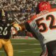 Madden NFL 19, Electronic Arts cancella tutti gli eventi dopo la sparatoria di Jacksonville